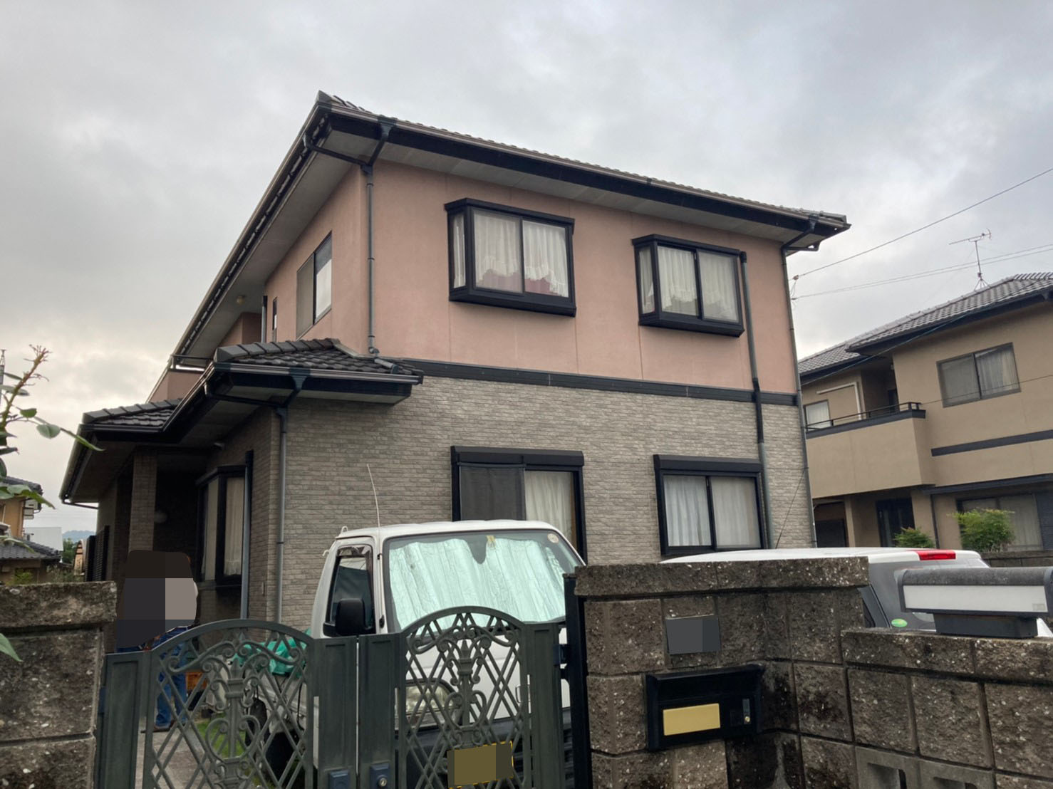 香川県丸亀市 O様邸